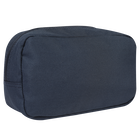 Estuche escolar - Eafit image number 4